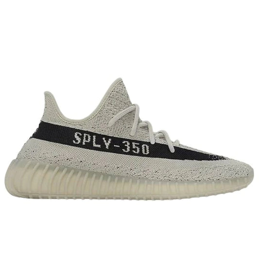 ADIDAS YEEZY BOOST 350 V2 SLATE