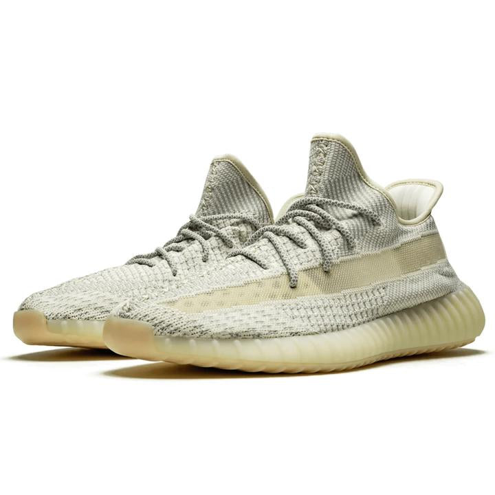 ADIDAS YEEZY BOOST 350 V2 LUNDMARK