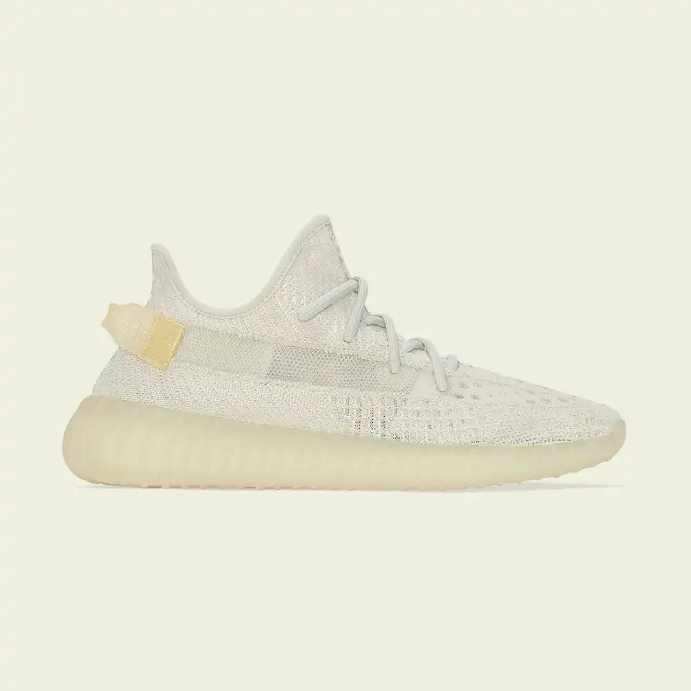 ADIDAS YEEZY BOOST 350 V2 LIGHT