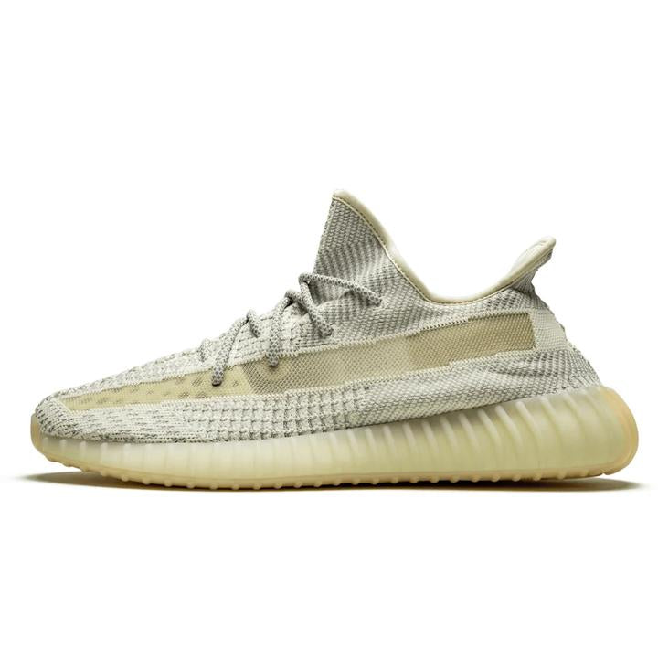 ADIDAS YEEZY BOOST 350 V2 LUNDMARK