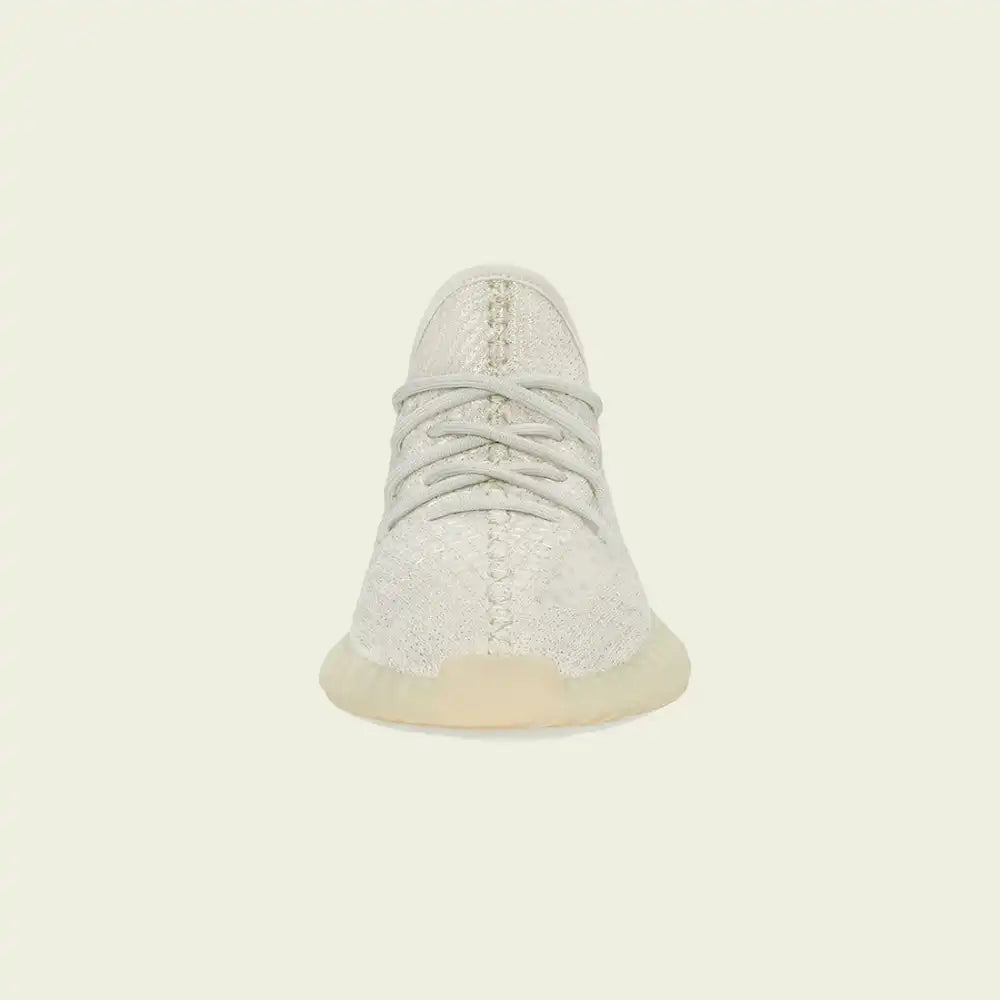 ADIDAS YEEZY BOOST 350 V2 LIGHT