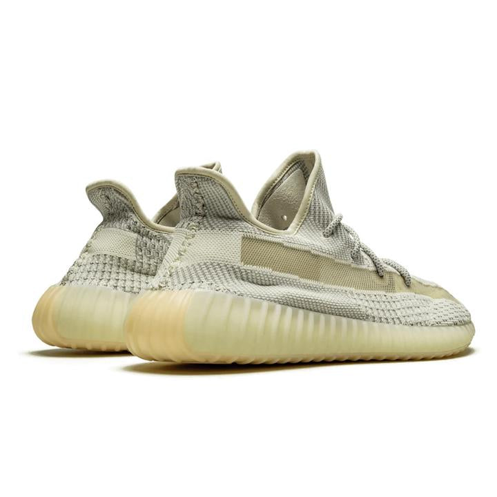 ADIDAS YEEZY BOOST 350 V2 LUNDMARK