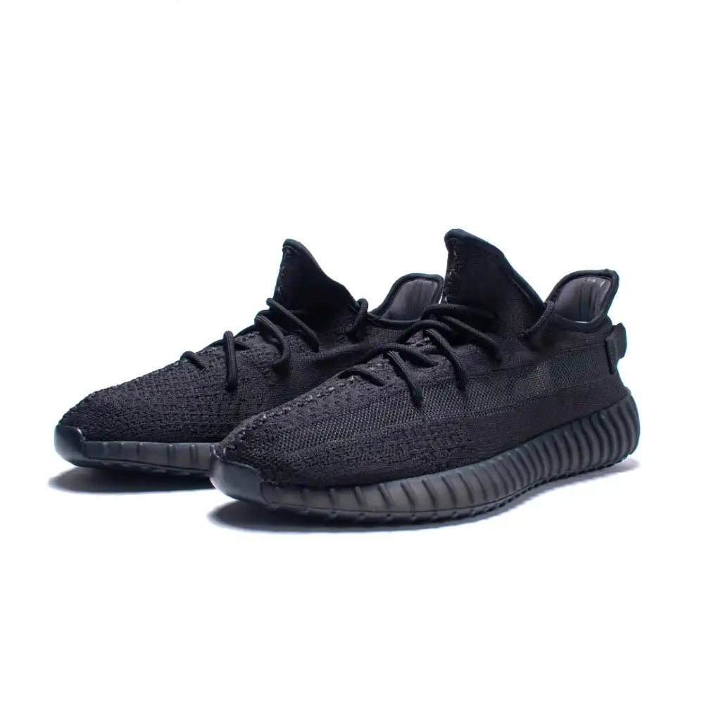 ADIDAS YEEZY BOOST 350 V2 ONYX