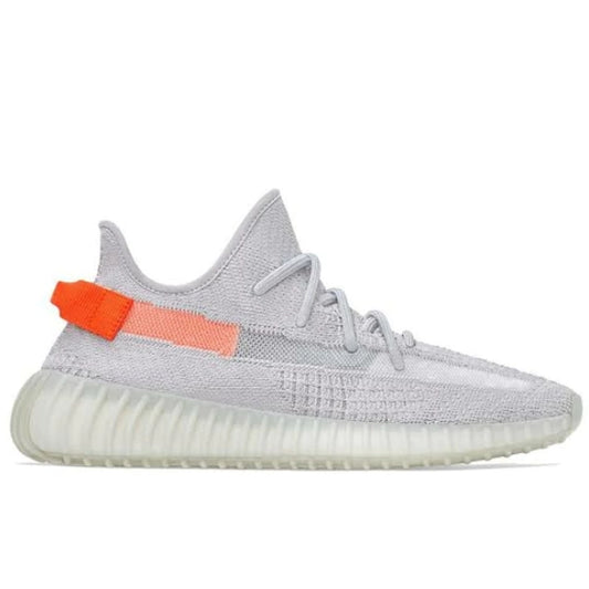 ADIDAS YEEZY BOOST 350 V2 TAIL LIGHT