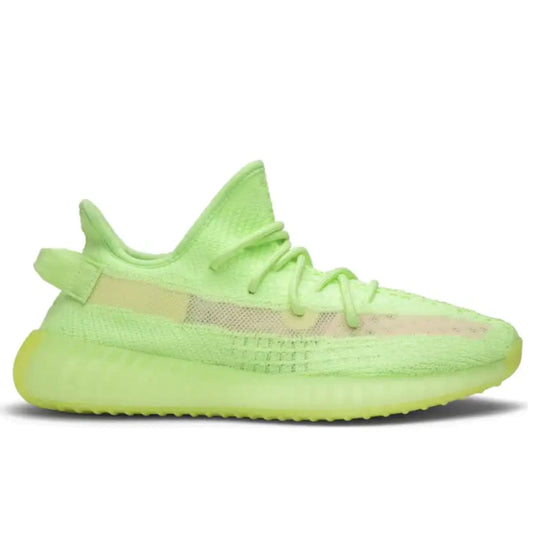 ADIDAS YEEZY BOOST 350 V2 GLOW