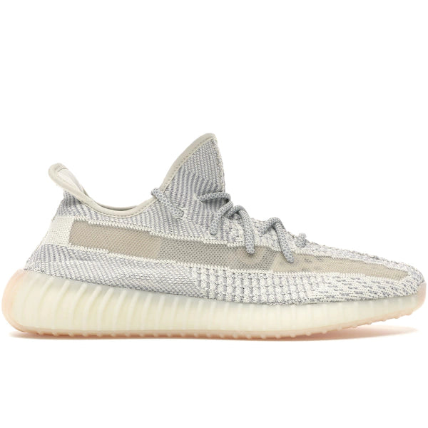 ADIDAS YEEZY BOOST 350 V2 LUNDMARK