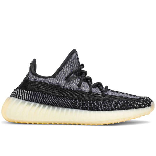 ADIDAS YEEZY BOOST 350 V2 CARBON