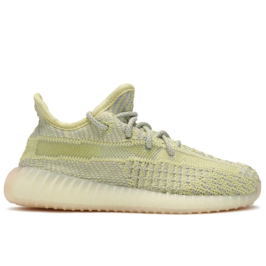 ADIDAS YEEZY BOOST 350 V2 ANTLIA (NON REFLECTIVE)