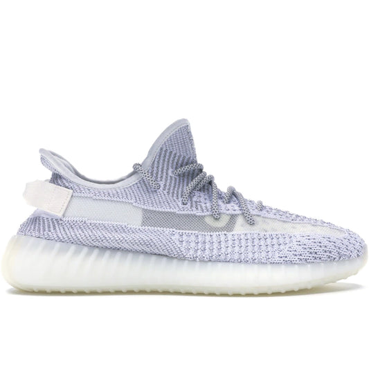 ADIDAS YEEZY BOOST 350 V2 STATIC REFLECTIVE