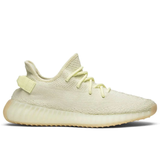 ADIDAS YEEZY BOOST 350 V2 BUTTER