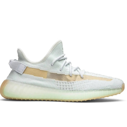 ADIDAS YEEZY BOOST 350 V2 HYPERSPACE