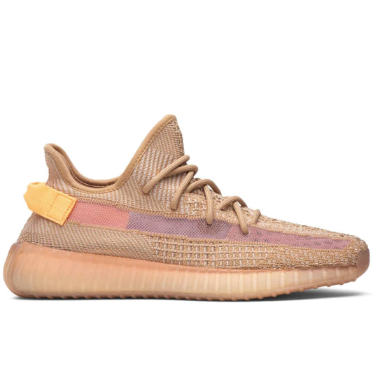 ADIDAS YEEZY BOOST 350 V2 CLAY