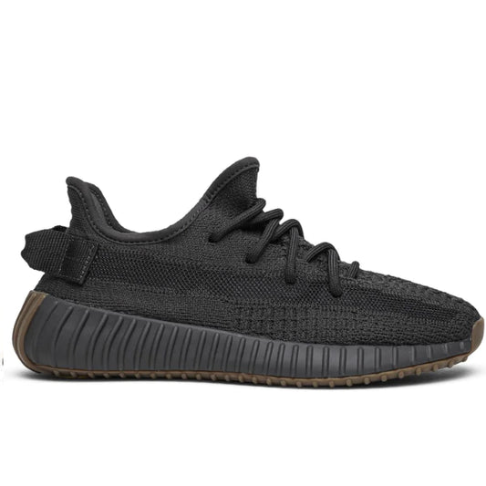 ADIDAS YEEZY BOOST 350 V2 CINDER