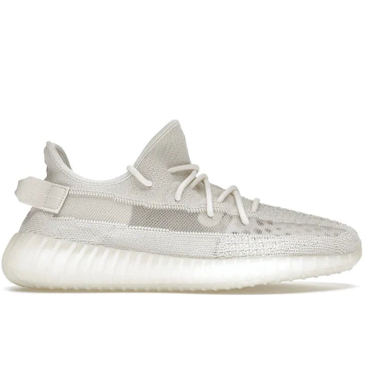 ADIDAS YEEZY BOOST 350 V2 BONE