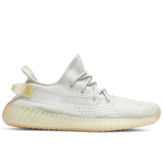 ADIDAS YEEZY BOOST 350 V2 LIGHT