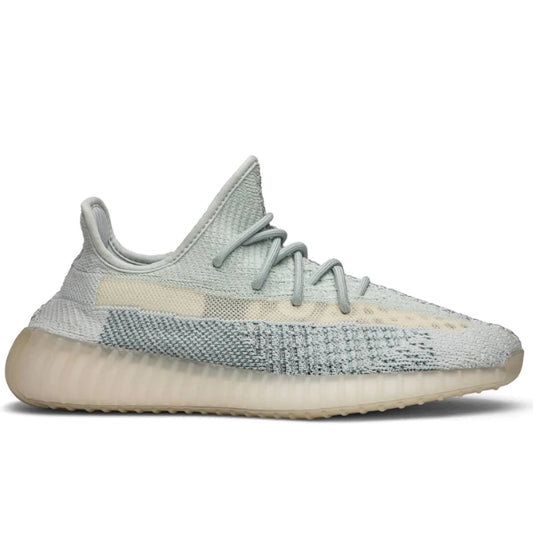 ADIDAS YEEZY BOOST 350 V2 CLOUD WHITE