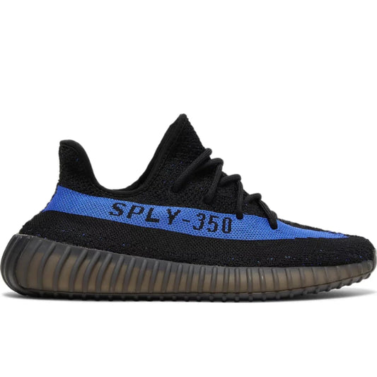 ADIDAS YEEZY BOOST 350 V2 DAZZLING BLUE