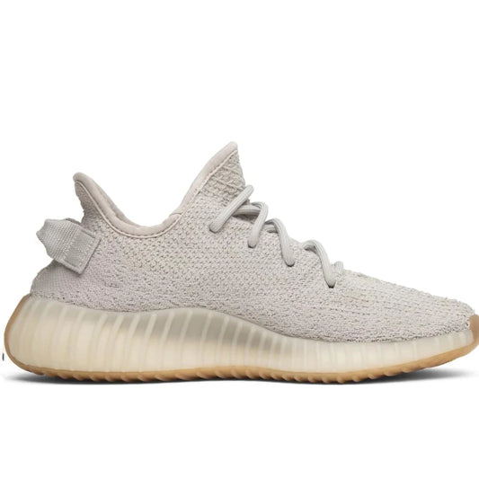 ADIDAS YEEZY BOOST 350 V2 SESAME