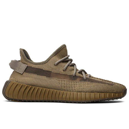 ADIDAS YEEZY BOOST 350 V2 EARTH