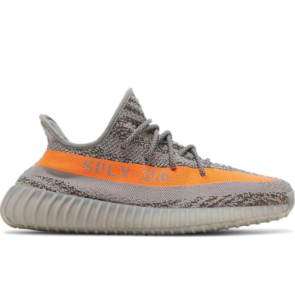 ADIDAS YEEZY BOOST 350 V2 BELUGA