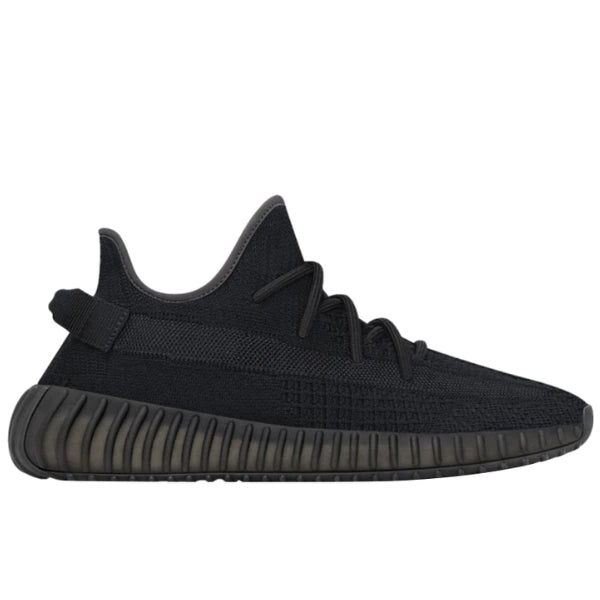 ADIDAS YEEZY BOOST 350 V2 ONYX